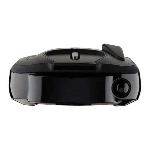 Cobra Radar Detector With OLED Colour Display Refurbished (RAD480I) 4 Cobra Radar Detector With OLED Colour Display Refurbished (RAD480I) - Image 2