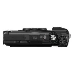 Olympus OM SYSTEM Tough TG-7 Camera - Black (V110030BU000) -Home Appliance Store 6a498bfb04f3bf03ab5e6480773a18e3c5fb23db58b7630365a19f8c80bc5ac8