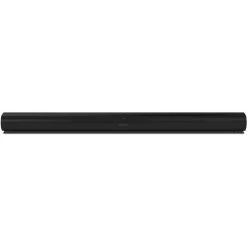 Sonos Arc Premium Smart SoundBar - Black (SONOSARC-BLACK)