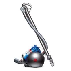 Dyson Big Ball Allergy Plus (BIGBALLALLERGYPLUS) 15 Dyson Big Ball Allergy Plus (BIGBALLALLERGYPLUS) -Home Appliance Store 6a89146493c77e191ea65f90b2cefb7b68c47f16f9e0552a6ca6cf4ab634d14d