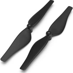 DJI Tello - Propellers (CP.PT.00000221.01) -Home Appliance Store 6aa77aa4f942b24b2d3b7284a70a50cdfa5770fd8d05981da51d78b48c8de796