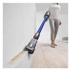 Dyson V11 Cordless Stick Vacuum (V11) -Home Appliance Store 6abe69816c5e6c543cbaf478862ea094e3c6713b01e0beb50b1297824e13357b