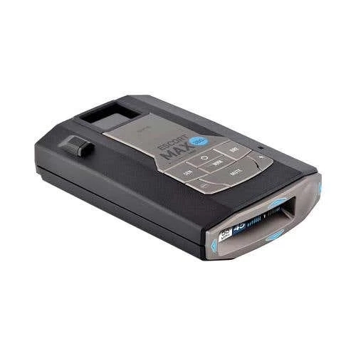 MAX360C Radar + M1 Dashcam Bundle (MAX360C-M1B) 7 MAX360C Radar + M1 Dashcam Bundle (MAX360C-M1B) - Image 5