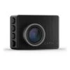 Garmin Dash Cam 47 1080p With 140-Degree Field Of View (DASHCAM47) 1 Garmin Dash Cam 47 1080p With 140-Degree Field Of View (DASHCAM47) -Home Appliance Store 6aefb55c5511d345cdf9ea1364d7472cd91632aa167a47a4f741349113dba59f