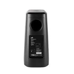 MagniFi Mini AX Sound Bar With Wireless Subwoofer, Dolby Atmos And DTS:X (MAGNIFIMINIAX) -Home Appliance Store 6b1608a482ad149f07804acbd3ba8d370572747f7cfa9317ec236be0f13759a3