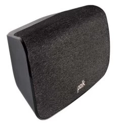 Polk Audio SR2 Wireless Surrounds For MAGNIFI 2 And REACT Sound Bars - Pair (SR2) 8 Polk Audio SR2 Wireless Surrounds For MAGNIFI 2 And REACT Sound Bars - Pair (SR2) -Home Appliance Store 6b37f79875e5804aa6b4b6fb93ee926c3dd8f35369ca35d16de8b5c0c65053fa