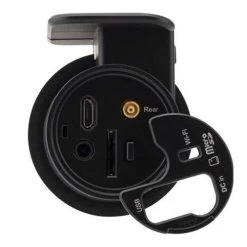 BlackVue DR750X2CHPLUS32 Dashcam - 32GB Memory (DR750X2CHPLUS32) -Home Appliance Store 6b87ebf7b349df88f18199c479494976dee3b8ee81de8a3d38df3d25a16b21f4