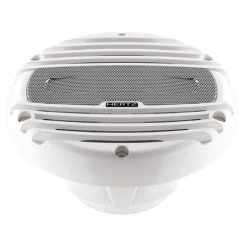 Hertz 6.5" 150W 4-Ohm LED Marine Coaxial Speakers - Pair (HMX65SLD) -Home Appliance Store 6b94bcc210772fe38ae1b795909c27cabf62f2e6ea785fba9321c4e1f81709b9