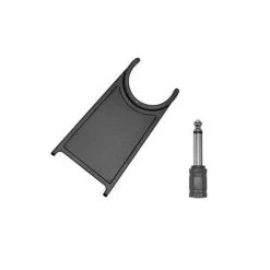 Audio Technica ATR1100X Unidirectional Dynamic Vocal / Instrument Microphone (ATR1100X) -Home Appliance Store 6ba1e3470edea24e5178cf1234536719b0523b171677d6f38b8c90d756d47d24