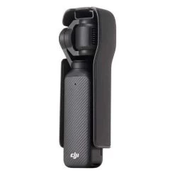 DJI Osmo Pocket 3 - Creator Combo (CP.OS.00000302.01) -Home Appliance Store 6ba94c4a7781e34feaa258aea9812c0c0b4fb837aa862d02502cd524ac6d5ebe