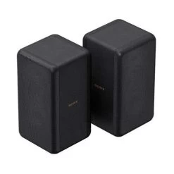 Sony SA-RS3S Optional Wireless Rear Speakers For HT-A7000 (SARS3S) -Home Appliance Store 6bb86d56accfe4850ef6c2cde7c7437f824070fb4a7f2d833109b2763060668b