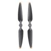DJI Air 3 Low-Noise Propellers (Pair) (CP.MA.00000702.01) -Home Appliance Store 6bb93fbef2329fea3eda86206d85eaf152e3f7c4a8d6fe209b98c0d82e03ed25