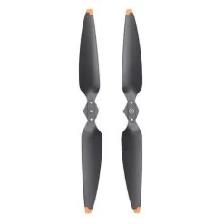DJI Air 3 Low-Noise Propellers (Pair) (CP.MA.00000702.01)