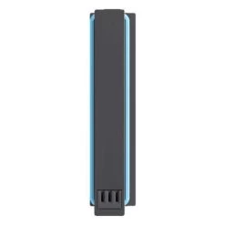 Insta360 ONE X2 Rechargeable Battery (CINOSBT/A) -Home Appliance Store 6bc8b571374da1da091e2004c32c9aaac4bb8d36d03e7655f761d244d393114e