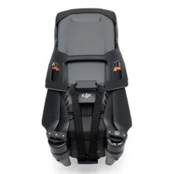 DJI Mavic 3 Classic Storage Cover (CP.MA.00000563.01)