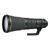 Nikon AF-S FX NIKKOR 600mm F/4E FL ED VR Lens (NIKON-20054) -Home Appliance Store 6c28d7edd429432604b2aeeba2727bf5c55797e9daa31287ece43e8196d8b0cc