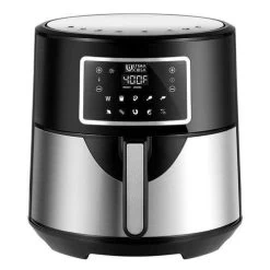 Ultima Cosa Presto Luxe Plus 8L Air Fryer (UC-AF006V8S)