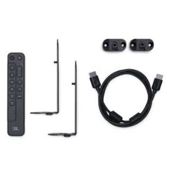 JBL Bar 1300X 11.1.4-Ch Soundbar System With Atmos And DTS:X (JBLBAR1300X) -Home Appliance Store 6c716d5a7c9dff6661069fe7f8ce64f24995be3038a0d453bb90c08d3c2e767e