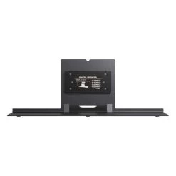 LG 3.1.3 CH 400W Dolby Atmos Soundbar With IMAX Enhanced (SC9S) -Home Appliance Store 6cb27e22c365618098f8922fe7d2df68ceeb42399972cc7ddee4d39bec6d334a