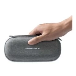 Insta360 ONE X2 Carry Case (CINX2CB/H) -Home Appliance Store 6cb45bd41689c60eb1f8cd5d9b2e69287e3f5cca441892d806d540b7a5da6ef9