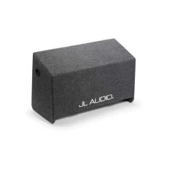 JL Audio BassWedge Dual 12" W0v3 600 Watts RMS 2 Ohms Ported Subwoofer Enclosed (CP212W0V3) -Home Appliance Store 6ce84632ed6af2287a1fef5cc401772d1fbdd8dc67c1b6cc2f89d255ec4f24cd