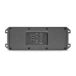 JL Audio 300 Watt Marine Monoblock Class D Wide-Range Amplifier (MX3001) -Home Appliance Store 6d01d74cc97e816e87ea9062a3b49119e6db41d6f7eba9ccd72b28f1cdbe50ca