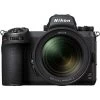 Nikon Z 6II Mirrorless Camera With NIKKOR Z 24-70mm F/4 S Lens (NIKON-34308)