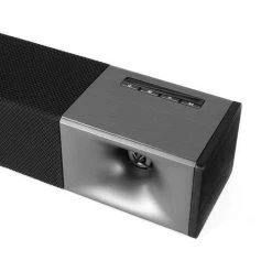 Klipsch Cinema 600 3.1 Channel Bluetooth Sound Bar And Wireless 10" Subwoofer (CINEMA600) -Home Appliance Store 6d2daeb8b33fd35569fe62b09f4c0bf65b3a68ff682ae3932544fd194c145421