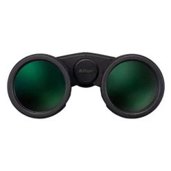 Nikon Monarch M5 8x42 Binoculars (NIKON-16767) -Home Appliance Store 6d5f32f8f3c53e801d0b02aa5e42c580e28090e23974cef147b4577f1dd1c032