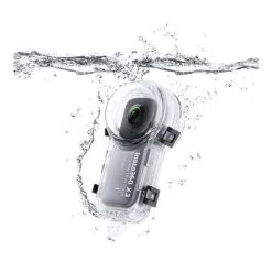 Insta360 ONE X3 Invisable Dive Case (CINSBAQW) -Home Appliance Store 6d6b903c744cdc74d0d5a54b44afeda073676a3c457a26eb335b35178aea3745