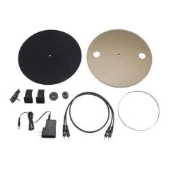 JBL Spinner BT Turntable (Black With Gold) (JBLSPINNERBTGLD) 15 JBL Spinner BT Turntable (Black With Gold) (JBLSPINNERBTGLD) -Home Appliance Store 6d78a9a7c03fb4177df58f08bd00c2a8dbc786cb4083b467c8a0af3b3ef0cc99