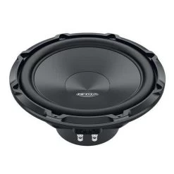 Hertz Cento CS 250 S4 10" 300 Watts At 4 Ohms Subwoofer (CS250S4) -Home Appliance Store 6dd4c50b1b9026000962ec940e9852df357ecbfb5c30a6325438eb284a8cb2c6