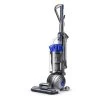 Dyson Ball Allergy Plus Vacuum Cleaner (BALLALLERGYPLUS) 1 Dyson Ball Allergy Plus Vacuum Cleaner (BALLALLERGYPLUS) -Home Appliance Store 6e10178b565005e383ee08df02a285f39912193956d1a1e6a1a73cf0c2cd956c