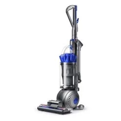 Dyson Ball Allergy Plus Vacuum Cleaner (BALLALLERGYPLUS)