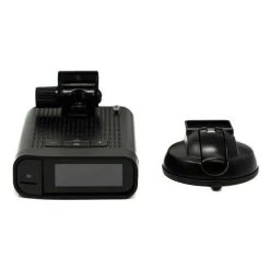 Radenso DS1 Extreme Range Radar Detector With Auto GPS Lockouts (DS-1) 19 Radenso DS1 Extreme Range Radar Detector With Auto GPS Lockouts (DS-1) -Home Appliance Store 6e364c655b38b2351da0a06814c22cb7f57c69a0c7083f1b635e6f23190de2db