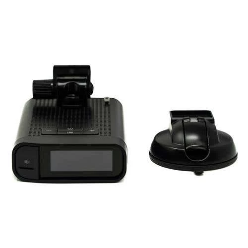 Radenso DS1 Extreme Range Radar Detector With Auto GPS Lockouts (DS-1) 10 Radenso DS1 Extreme Range Radar Detector With Auto GPS Lockouts (DS-1) - Image 8