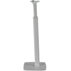 Flexson Adjustable Floor Stands For Sonos One And PLAY:1 - White - Pair (FLXS1AFS2011) 6 Flexson Adjustable Floor Stands For Sonos One And PLAY:1 - White - Pair (FLXS1AFS2011) -Home Appliance Store 6e38015a341b63ce1ae0948ad7c86f24dd2c938011bed36657df89582167bf84