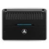 JL Audio 500 Watt 2-Ohm Monoblock Class D Subwoofer Amplifier (RD5001) -Home Appliance Store 6e482633a5cadbc146ddf526b2b6107666ad1c07c409378168038f4e3ee48718