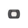 DJI Osmo Pocket 3 - Wide-Angle Lens (CP.OS.00000307.01) -Home Appliance Store 6e4e262f938335baa4fc77e83aea2d7c2a3e1c337bd0ec3b14d53f102a9e655b