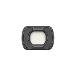DJI Osmo Pocket 3 - Wide-Angle Lens (CP.OS.00000307.01)
