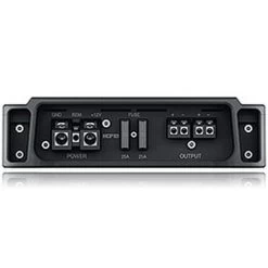 Hertz Class D 700 Watts RMS At 2 Ohms Mono Amplifier (HCP1D) -Home Appliance Store 6e6bfa5aa16c87fac6fd3a29984bf9a85c4b1b8d48f3a18f585a26be35c8f923