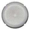 Rockford P2P3G-12 Stamped Mesh Grille For 12" Punch P2 And P3 Subwoofers (P2P3G12) -Home Appliance Store 6e742df2387e08c4032e1a99cea168e1968c0b8e4f662170188a59798c10edeb
