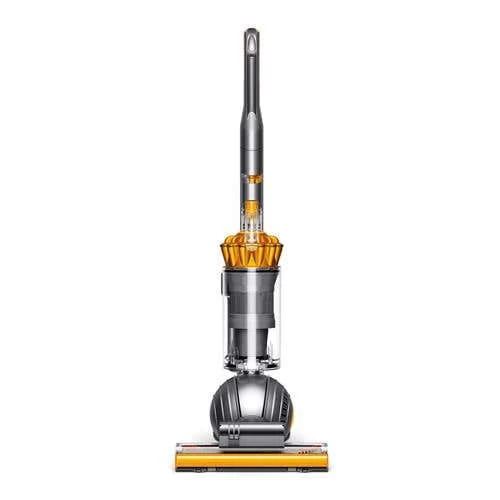 Dyson Ball Origin Upright Vacuum (BALLORIGIN) 3 Dyson Ball Origin Upright Vacuum (BALLORIGIN)