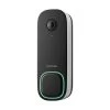 Ecobee Smart Video Doorbell Wired With Advanced Person And Package Detection - Black (EB-CAMSDB-01) -Home Appliance Store 6ef1365c2dc3a3db47393c629e110632b27c4cec9083b4f0b278a1d0a7dba0fb