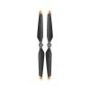 DJI Inspire 3 Foldable Quick-Release Propellers (Pair) (CP.IN.00000042.01) -Home Appliance Store 6f058cb7e4105435513c69266d792c8f8abdfe9b9677666ad4ae428d240908f7