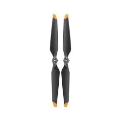 DJI Inspire 3 Foldable Quick-Release Propellers (Pair) (CP.IN.00000042.01)