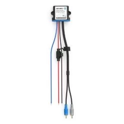 Audio Control All - Weather Bluetooth Streamer (ACXBT1) -Home Appliance Store 6f6643e575e6e1492ac8dd4373f91286c1e8564d898235338ca2c6b1ba6cd133