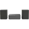 LG 2.0 SPQ8-S Channel 140 Watts Wireless Rear Speaker Kit (SPQ8-S) -Home Appliance Store 6f7d9caf40c673ca3c472a251be5581bcff5089e98be17120690a6ba46daa3ee