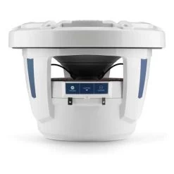 JL Audio 8.8" M6 Marine Coaxial Speakers - Gloss White - Pair (M6880XSGWGW) -Home Appliance Store 6f8520210f1a90a4da3461f17fa0a272134349bd787b9ac1fc1b6c8872d4c520