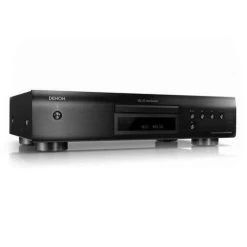 Denon DCD-600NE CD Player With AL32 Processing (DCD600NE) -Home Appliance Store 6f8c7e9c7f8bf961a404f530664c3f3bd4bb70285c66c161a781461c6920e4b1